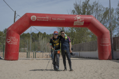 caminada-barca-23_273