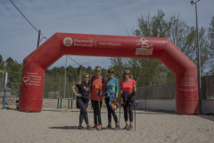 caminada-barca-23_275