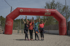 caminada-barca-23_276