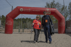 caminada-barca-23_277