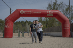 caminada-barca-23_278