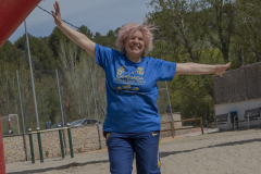 caminada-barca-23_279