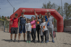 caminada-barca-23_280