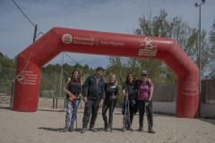 caminada-barca-23_281