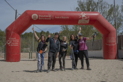 caminada-barca-23_282