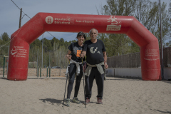 caminada-barca-23_283