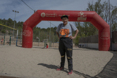 caminada-barca-23_286