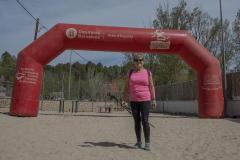 caminada-barca-23_287