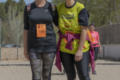 caminada-barca-23_288