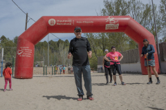 caminada-barca-23_289