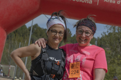 caminada-barca-23_290