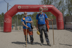 caminada-barca-23_293