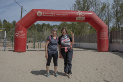 caminada-barca-23_294