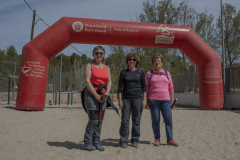 caminada-barca-23_295