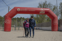 caminada-barca-23_296