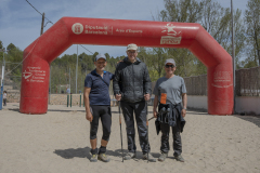 caminada-barca-23_297