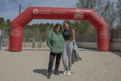 caminada-barca-23_298