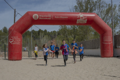 caminada-barca-23_299