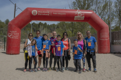 caminada-barca-23_300