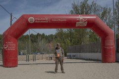 caminada-barca-23_302