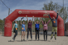 caminada-barca-23_303