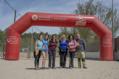 caminada-barca-23_304