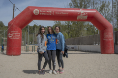 caminada-barca-23_305