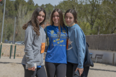 caminada-barca-23_306