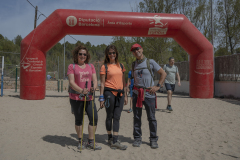 caminada-barca-23_307