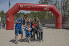 caminada-barca-23_308