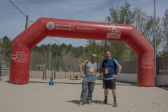 caminada-barca-23_309