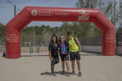 caminada-barca-23_310