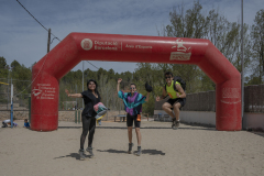 caminada-barca-23_311