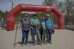 caminada-barca-23_312