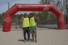 caminada-barca-23_313