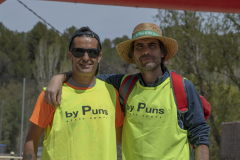 caminada-barca-23_314