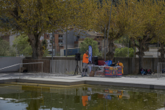 caminada-barca-23_315