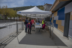 caminada-barca-23_316