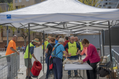 caminada-barca-23_317