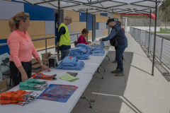 caminada-barca-23_319