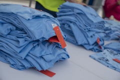 caminada-barca-23_320