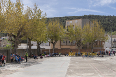 caminada-barca-23_321