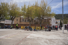 caminada-barca-23_322