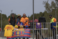 caminada-barca-23_323