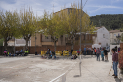 caminada-barca-23_324