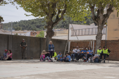 caminada-barca-23_325