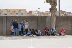 caminada-barca-23_326