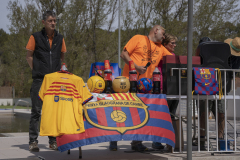 caminada-barca-23_328