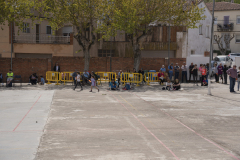 caminada-barca-23_329