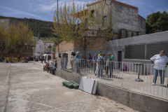 caminada-barca-23_330